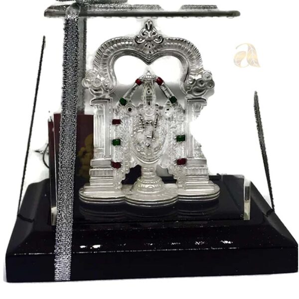 silver idol 14 (1)