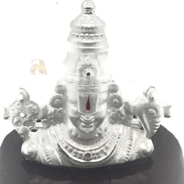 silver idol 15 (1)