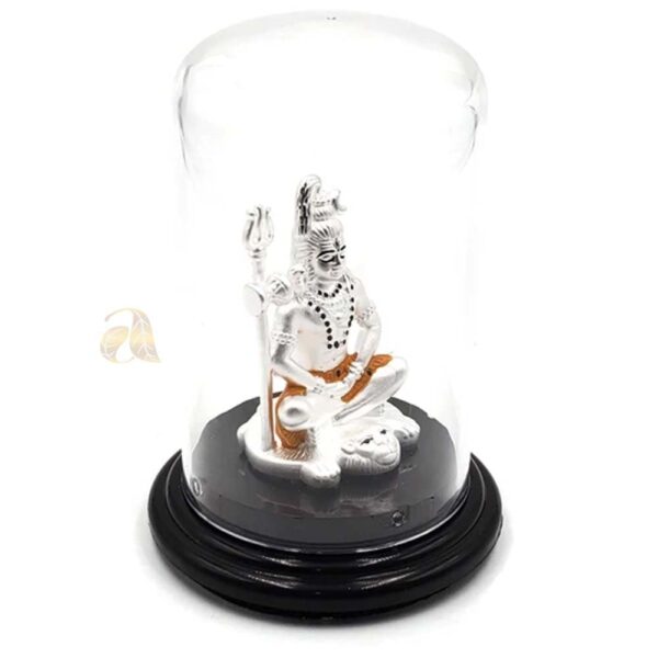 silver idol 16 (1) silver idol 16 (1)