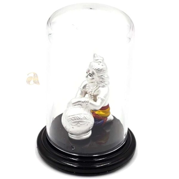 silver idol 22(1)