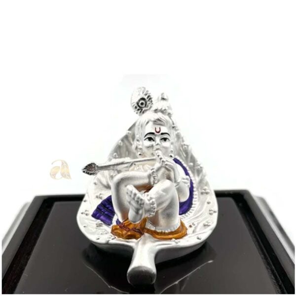 silver idol 23 silver idol 23