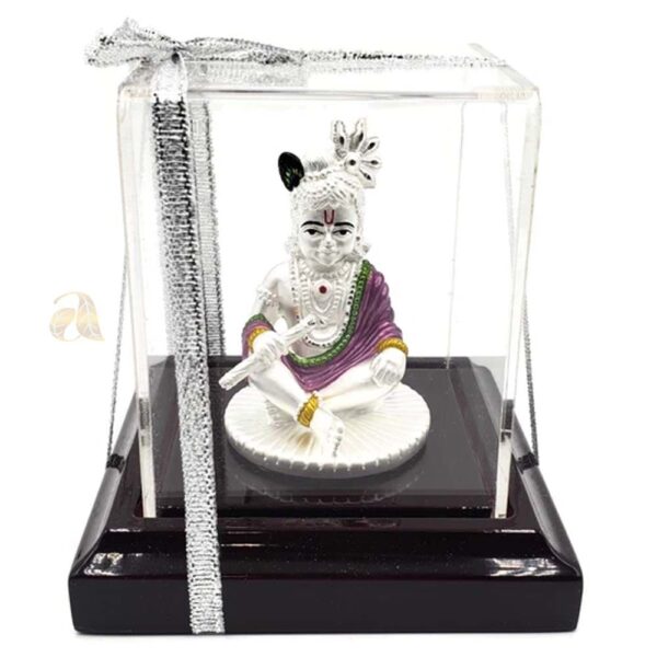 silver idol 24 (1)