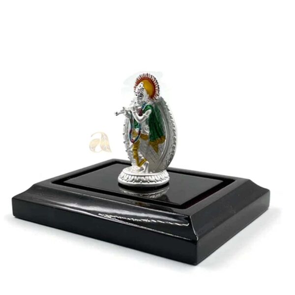 silver idol 25 (1)
