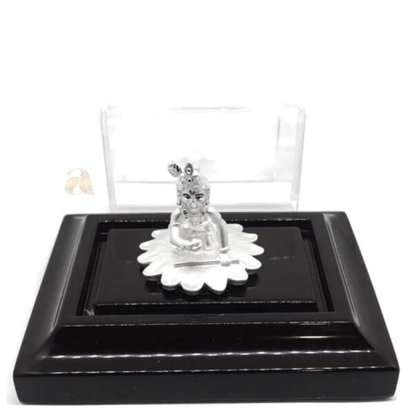 silver idol 26(1)