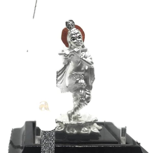 silver idol 27 (1)