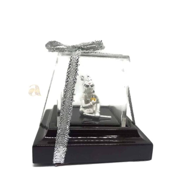 silver idol 28 (1)