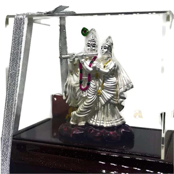 silver idol 30 (1)