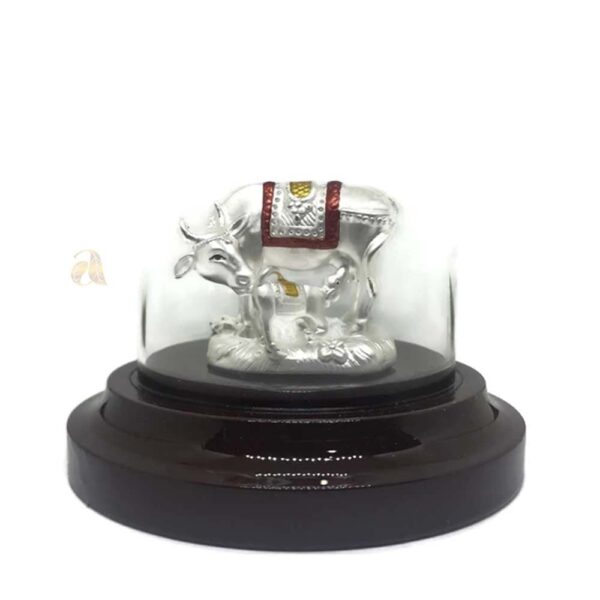 silver idol 3(1)