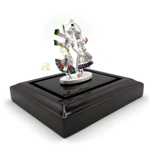 silver idol 33(1)
