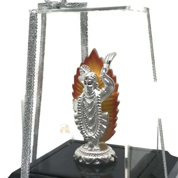 silver idol 38 (1)