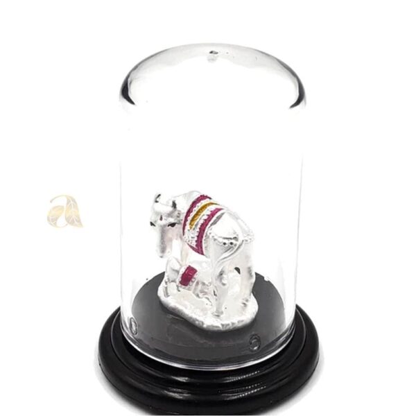 silver idol 4 (1)