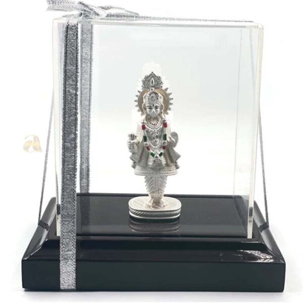 silver idol 41(1)