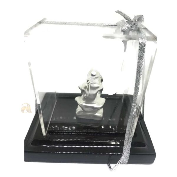 silver idol 42(1)