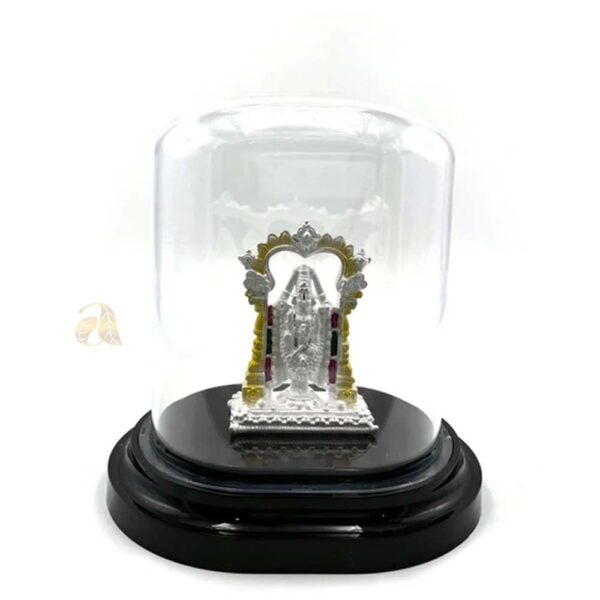 silver idol 9 (1)