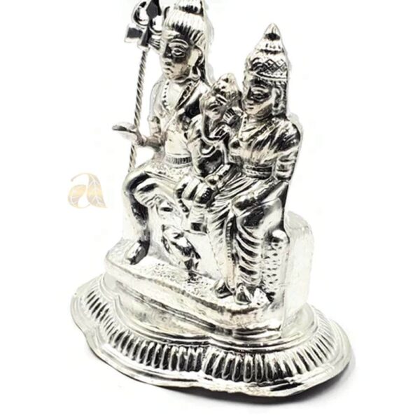 silveridol 17 (1)