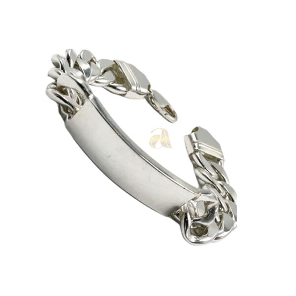 Bracelet 6(1) Bracelet 6(1)