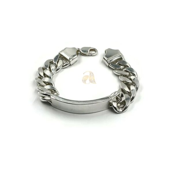 Bracelet 6 Bracelet 6