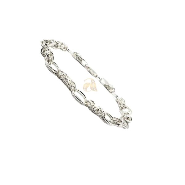 Bracelet 13
