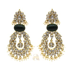 Best bridal earrings