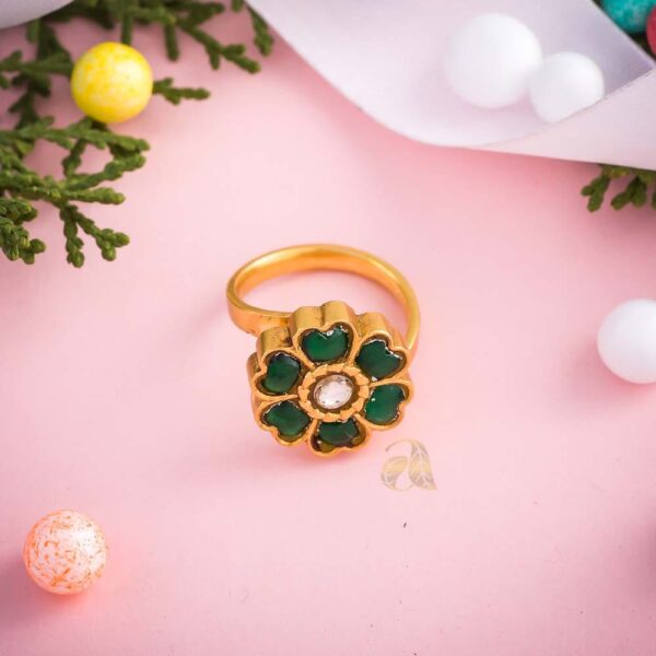 silver ring 22 silver ring 22