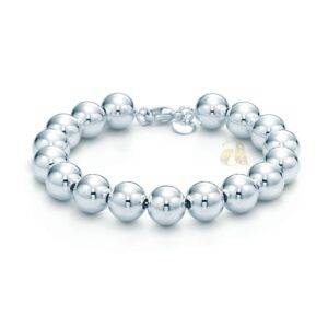 Bracelet 34(1)