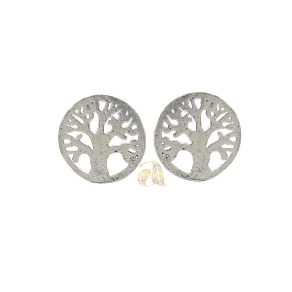 silver stud 20(2) silver stud 20(2)