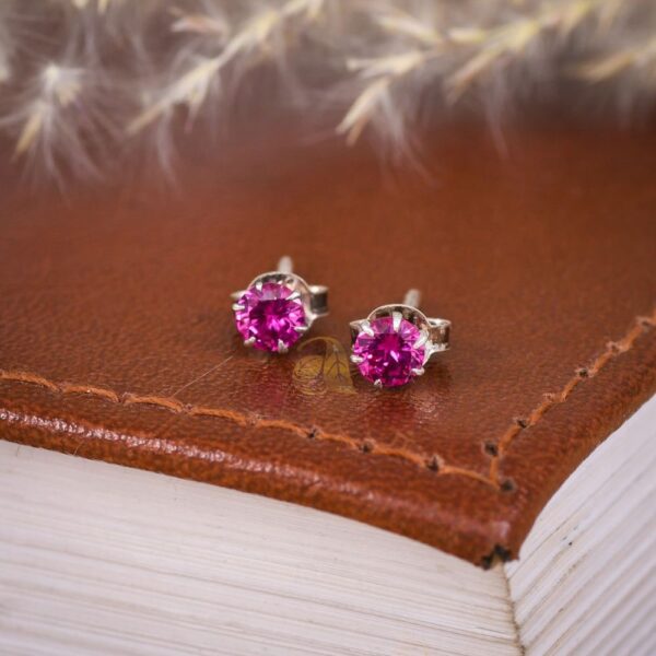 silver stud 7(2) silver stud 7(2)