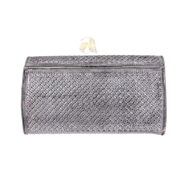 silver bag 1(3)