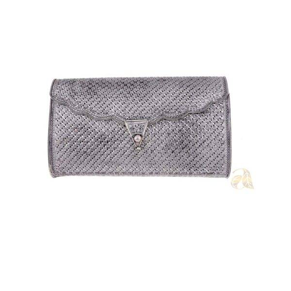 silver bag1 (1)