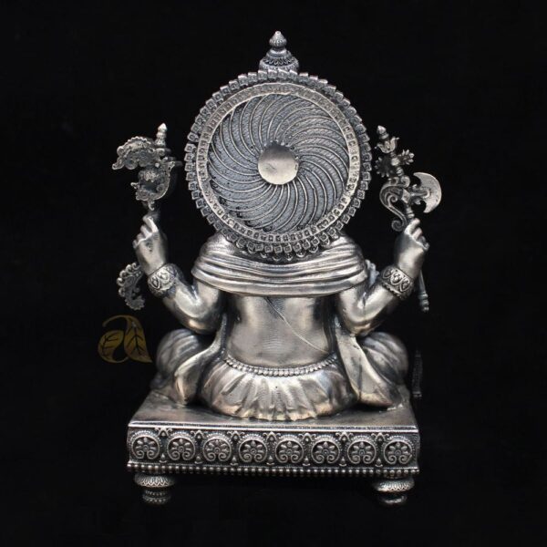 silver crafts 11(2) silver crafts 11(2)