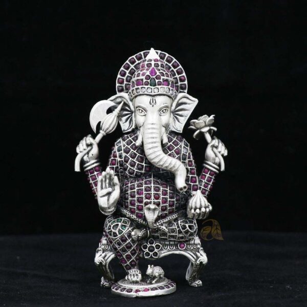 silver crafts 14(1)