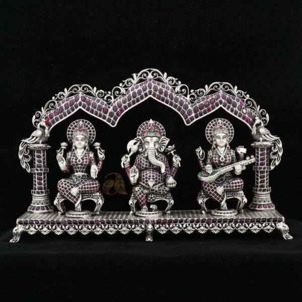 silver crafts15(1)