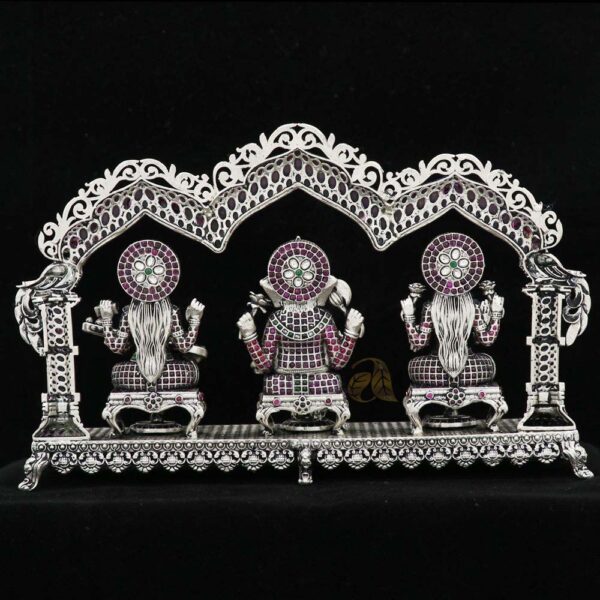 silver crafts15(2)