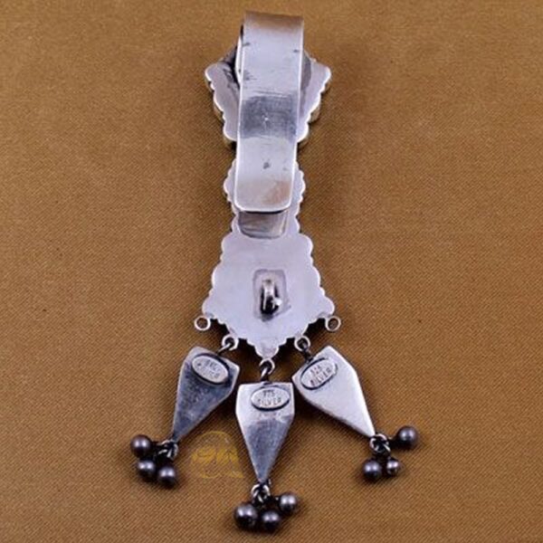 silver ladies 2(3)