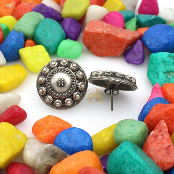 silver stud 22(1)