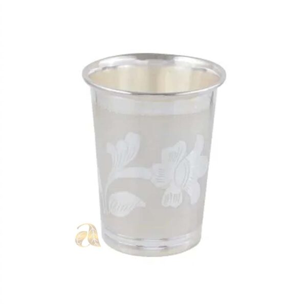 silver dinner set 2 silver dinner set 2