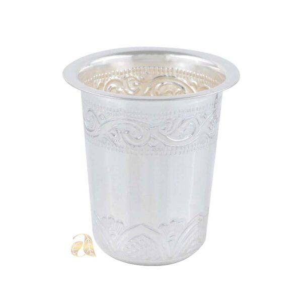 silver dinner set 4 silver dinner set 4