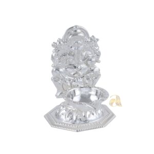 Ganesha Deepam