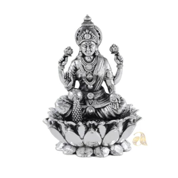 silver gold idols 2
