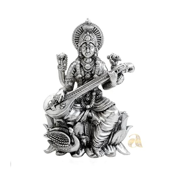 silver gold idols 4