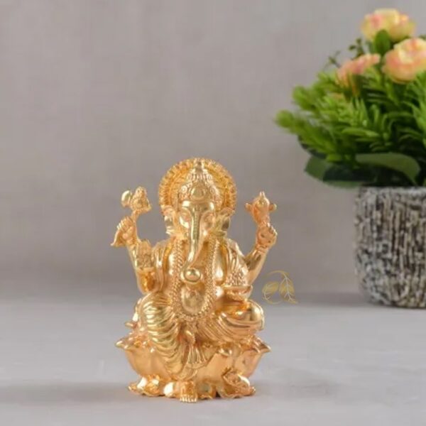 silver gold idols 8