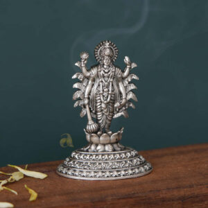 SATYANARAYANA SWAMY 2D IDOL – 1 inch