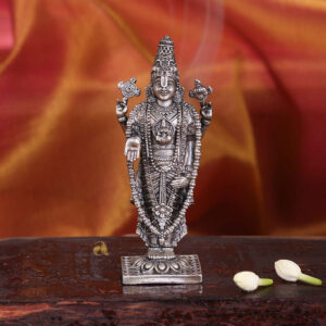 PERUMAL 3D IDOL – 3 inch